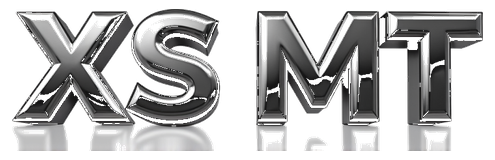 xs mt logo