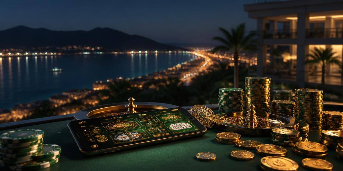 xs mt Bàn Live Casino với dealer trực tiếp từ studio chuyên nghiệp