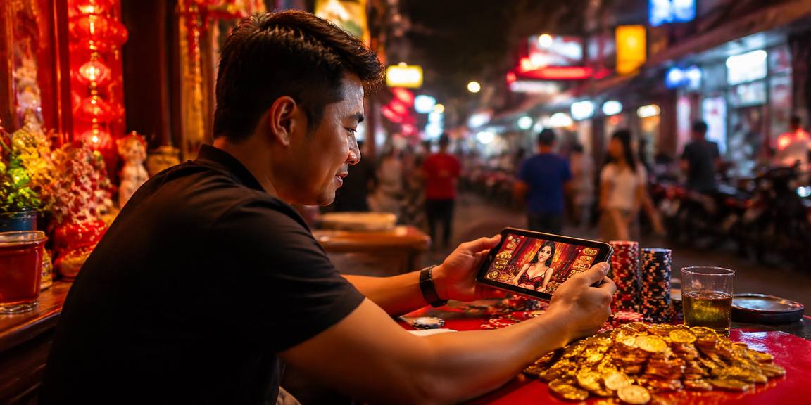 xs mt mobile gaming
