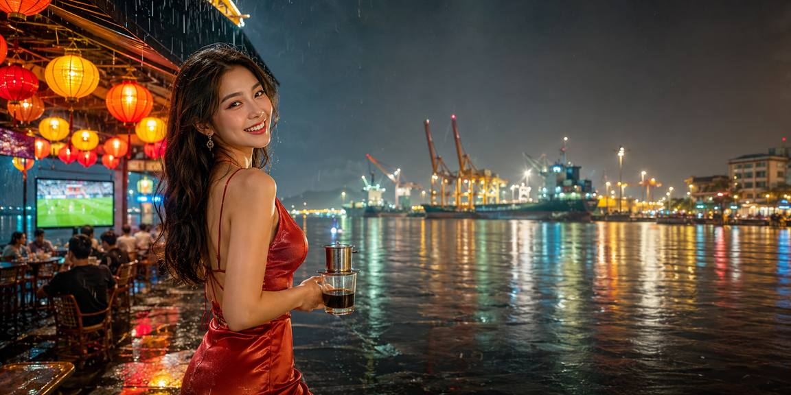 xs mt Về xs mt