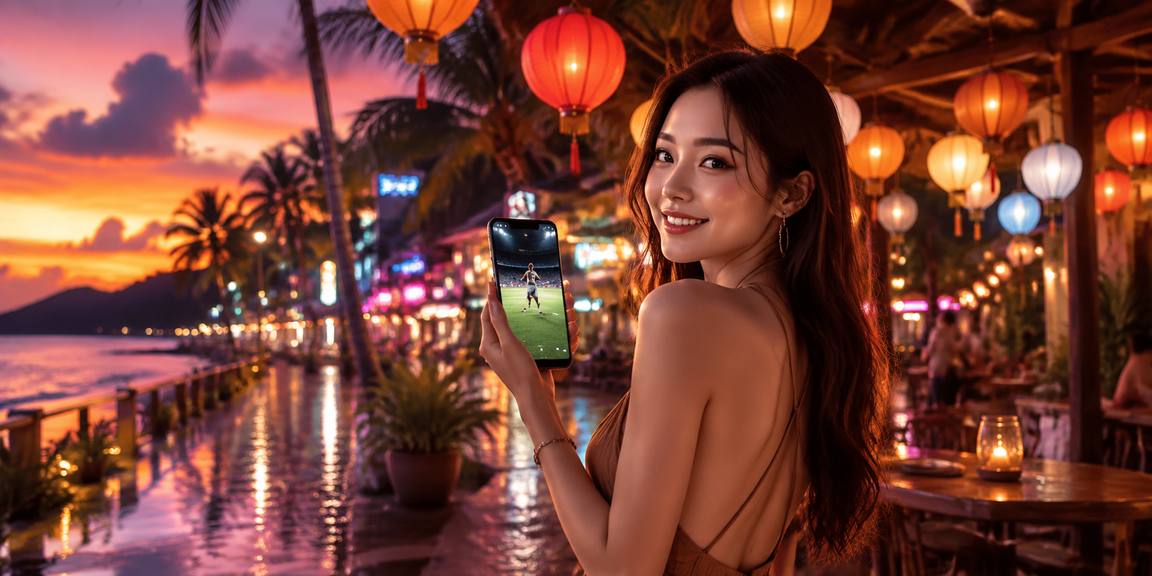 xs mt Phương thức nạp rút