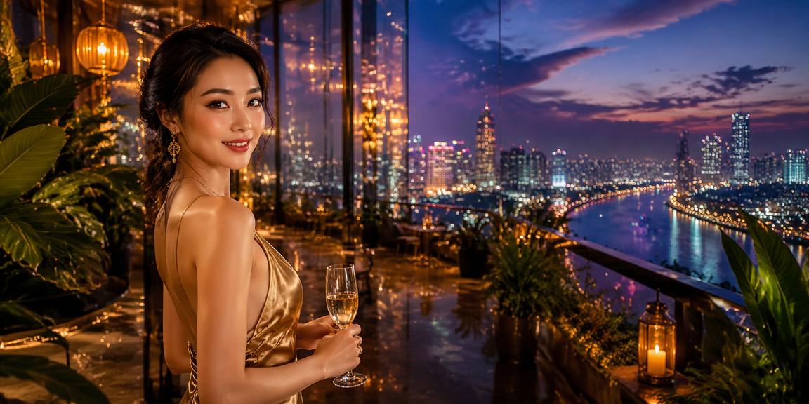 xs mt Live Casino